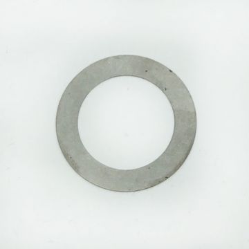 R-306 SHIM .006" (COUPLING SIDE)