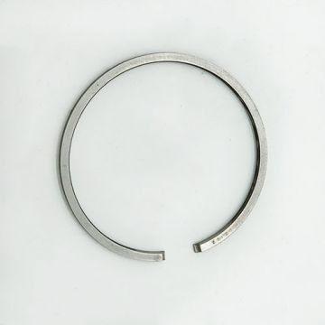 R-327 PISTON RING FOR STARTER